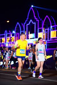 BIB: 41670, 46558
                            <button type="button" onclick="openModal(22926386)" class="btn btn-primary btn-sm float-right btn-popup" data-toggle="modal" data-target=".modal-high-quality">
                        <i class="fas fa-shopping-cart"></i> Add to Cart
                    </button>
                                            <button type="button" onclick="isThisMe(22926386, true)" class="btn btn-success btn-sm float-right btn-popup btn-isme hidden" data-toggle="tooltip" data-placement="bottom" title="นี่คือรูปของคุณใช่ไหม คลิกที่นี่เพื่อเอาเข้าอัลบั้ม">
                        <i class="fas fa-plus"></i> Add to album
                    </button>
                    <button type="button" onclick="isThisMe(22926386, false)" class="btn btn-warning btn-sm float-right btn-popup btn-isnotme hidden">
                        <i class="fas fa-ban"></i> Remove from album
                    </button>